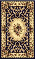 "Kamalak tekstil", , : , 80 x 150 . -0011