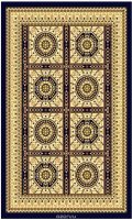  "Kamalak tekstil", , : , 80 x 150 . -0024