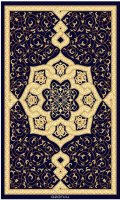  "Kamalak tekstil", , : , 80 x 150 . -0084