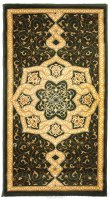  "Kamalak tekstil", , : , 80 x 150 . -0093