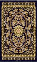  "Kamalak tekstil", , : , 80 x 150 . -0163