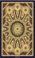  "Kamalak tekstil", , : , 60 x 110 . -0228