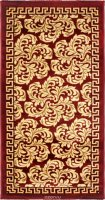  "Kamalak tekstil", , :  , 80 x 150 . -0298