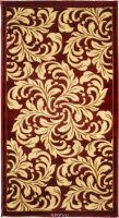  "Kamalak tekstil", , :  , 80 x 150 . -0328