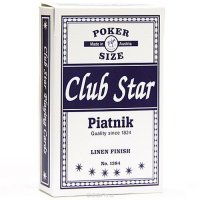   "Club Star", : , 55 