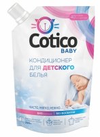 - COTICO BABY    1 ,  