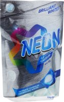    Neon "Ultimate Whites",   , , 16 