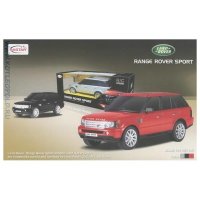Rastar   Range Rover Sport    1:14