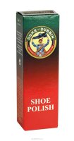     Duke of Dubbin "Duke Shoe Polish", : 399 -, 75 