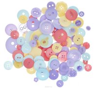   Buttons Galore & More "", : , , , 115 . 770