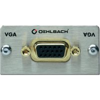  Oehlbach 4515 SCART/3RCA(RGB)