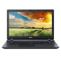  Acer Aspire ES1-521-26UW NX.G2KER.027