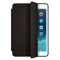   iPad mini Apple mini Smart Case Black (ME710ZM/A)