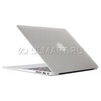   MacBook Moshi iGlaze Air 13 (99MO071902)