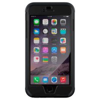   iPhone Tech21 T21-4298 Patriot - Black