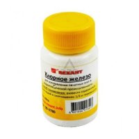    (100 ) REXANT 09-3780