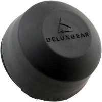     DELUXGEAR Lens Guard L 