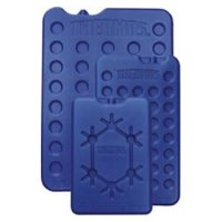   THERMOS Large Size Freezing Board 1x840g