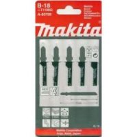 Makita A-85709   ( A5 ,B-18,HCS,77/1.8 ,-35 , / )