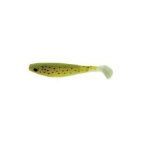   Atemi ASH082-pbgb Goldentrout