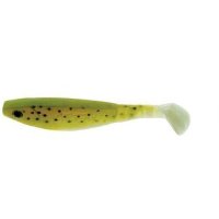   Atemi ASH084-pbgb Goldentrout