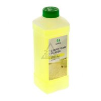    1  Grass Carpet Foam Cleaner 215110