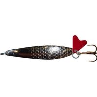   Trout Pro TT-2-S