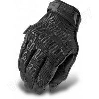  Mechanix Original-55 BLK/BLK .L MG-55-L