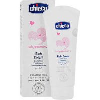   Chicco Baby Moments 0 +  100  320614017