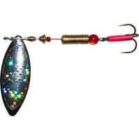   Trout Pro Long 3 MQ-3-S-1