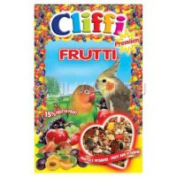    Cliffi,    