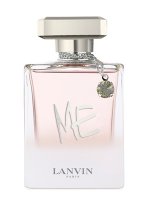    LANVIN ME L`EAU, 30 