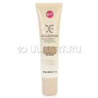    CC    Bell C  Cream Smart Make-up,  23