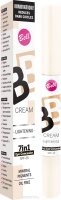    Bell Bb Cream Lightenning,  10, 