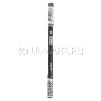    Pupa Multiplay Eye Pencils, 1,2 , 08 Basic Brun