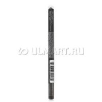 Revlon    Colorstay Eyeliner Brown 203 5 