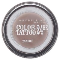   Maybelline New York Color Tattoo 24 , 4 ,  40,  