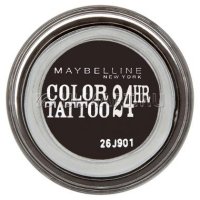    Maybelline New York Color Tattoo 24 , 4 ,  60,  