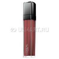 L"Oreal Paris    "Infaillible ", , ,  106, 