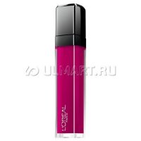 L"Oreal Paris    "Infaillible ", , ,  407,  