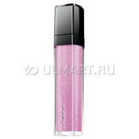 L"Oreal Paris    "Infaillible ", , ,  211, 