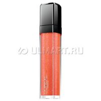    L"Oreal Paris Infaillible , 8 , ,  212,  