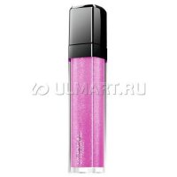    L"Oreal Paris Infaillible , 8 , ,  213,  