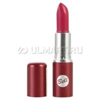   Bell Lipstick Classic,  202