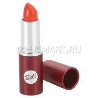    BELL Lipstick Classic,  6 -