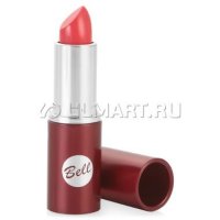    BELL Lipstick Classic,  5 