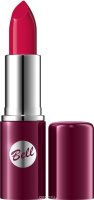Bell    Lipstick Classic 4,8 