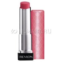    REVLON Colorburst Lip Butter,  050 Berry Smoothie