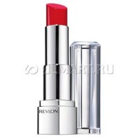   REVLON Ultra Hd Lipstick,  875 Gladiolas