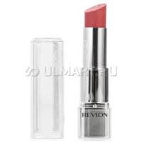   REVLON Ultra Hd Lipstick,  830 Rose